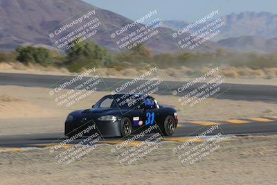 media/Feb-18-2023-Nasa (Sat) [[a425b651cb]]/Race Group B/Qualifying Set 1/